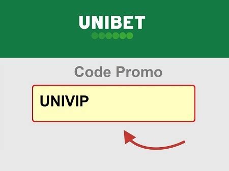 unibet va promo code 2023